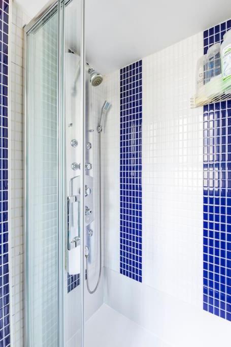 Apartamento En Madrid Centro Zewnętrze zdjęcie